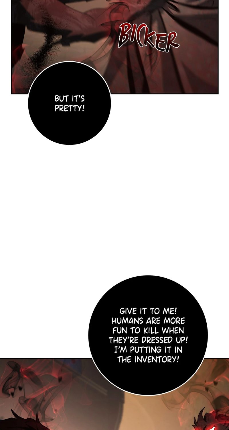 skeleton-soldier-couldnt-protect-the-dungeon-chap-329-80