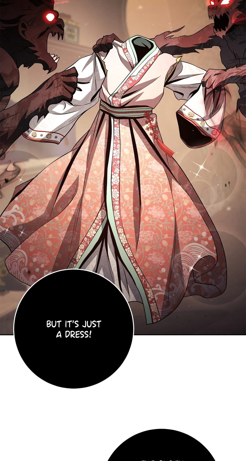 skeleton-soldier-couldnt-protect-the-dungeon-chap-329-81