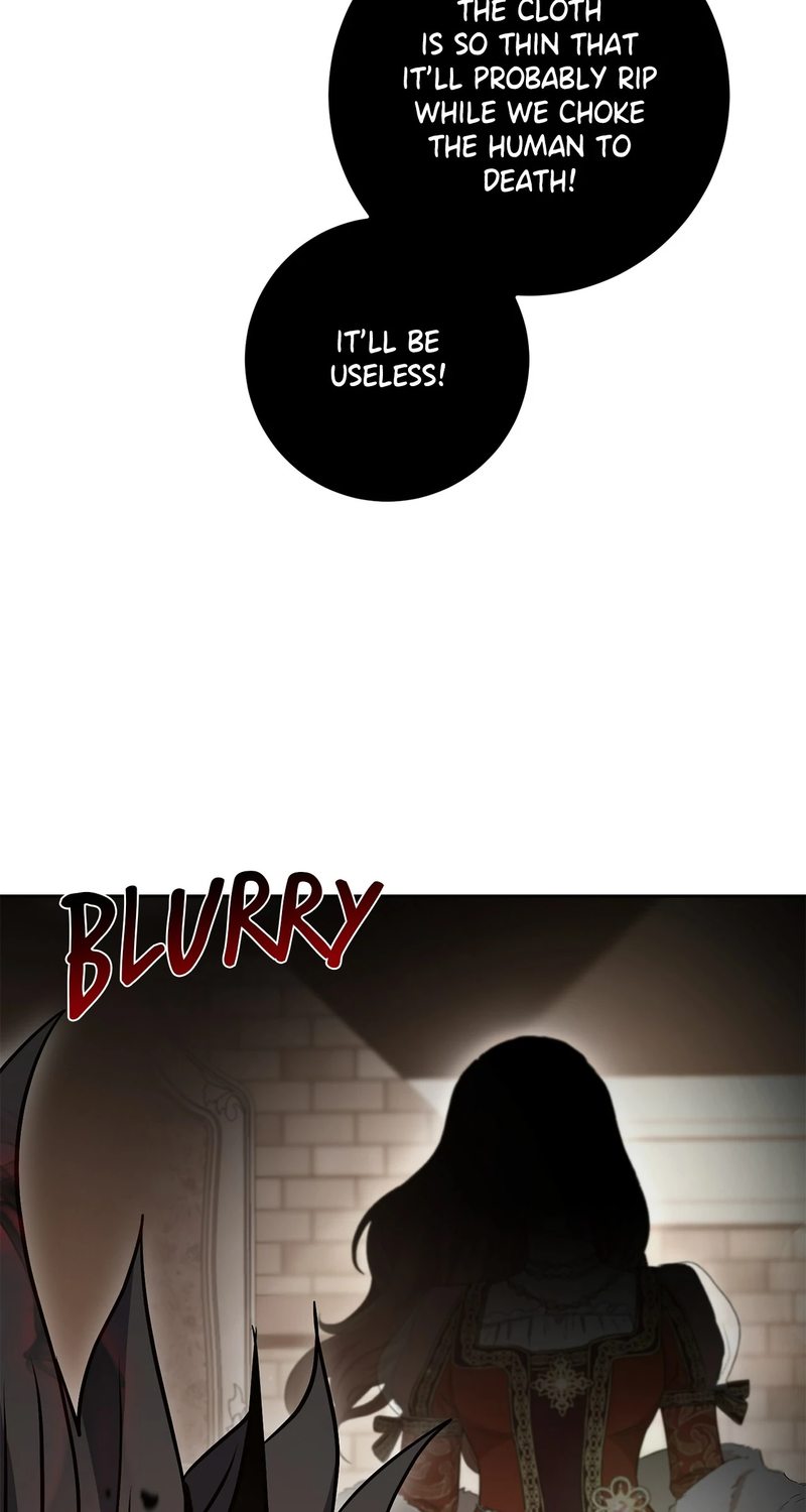 skeleton-soldier-couldnt-protect-the-dungeon-chap-329-82