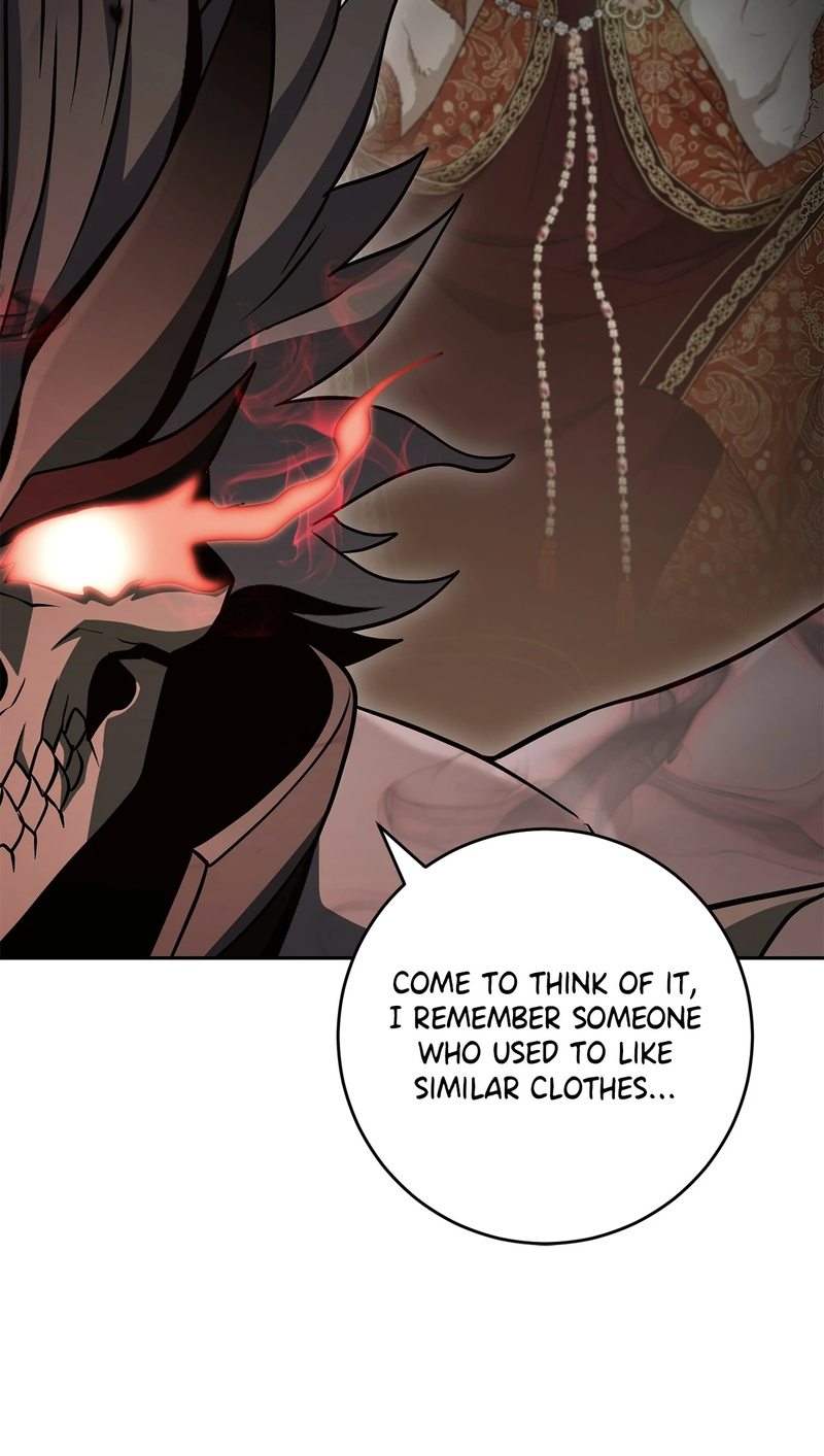 skeleton-soldier-couldnt-protect-the-dungeon-chap-329-83