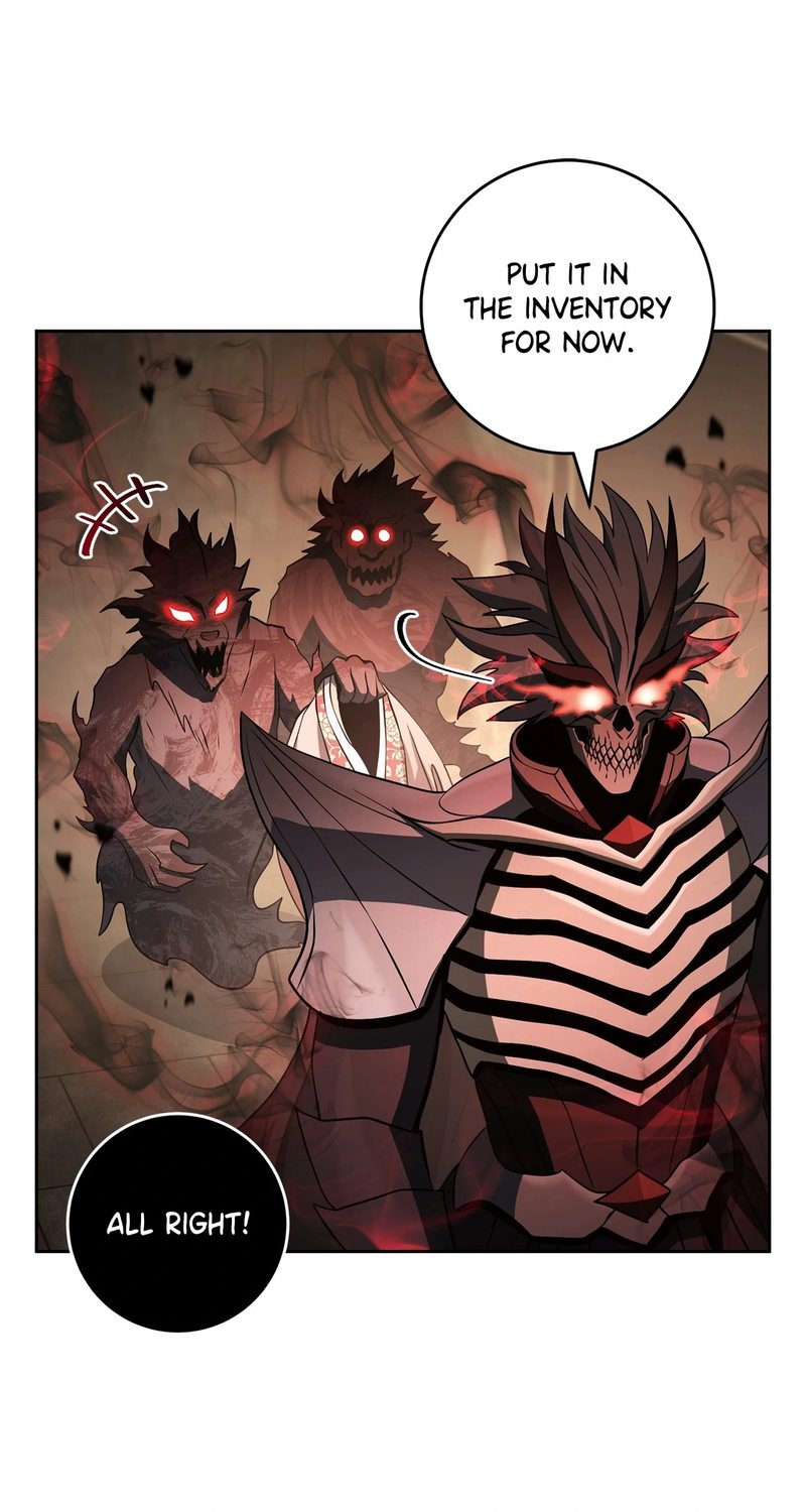 skeleton-soldier-couldnt-protect-the-dungeon-chap-329-84