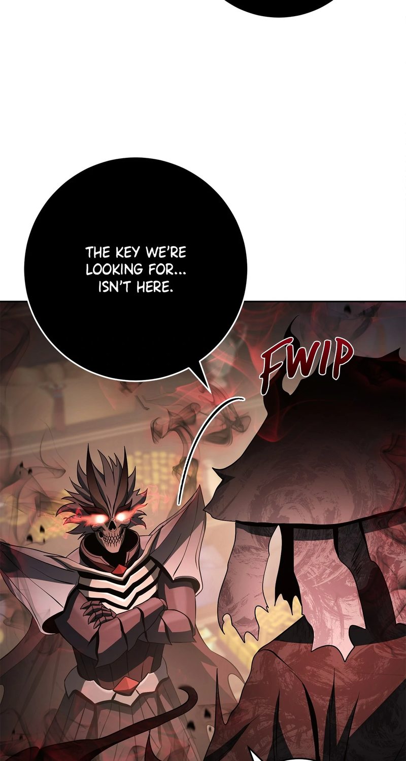 skeleton-soldier-couldnt-protect-the-dungeon-chap-329-87