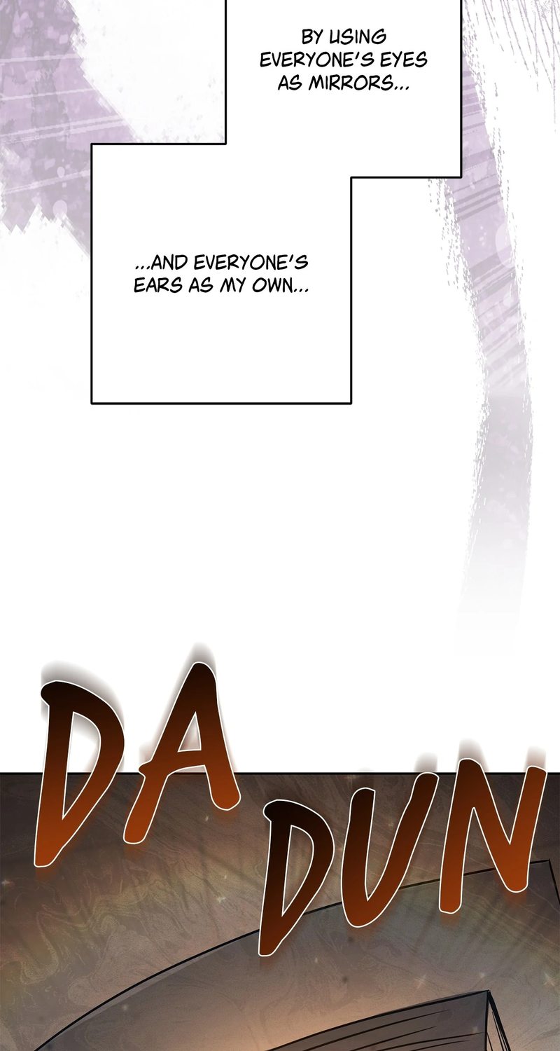 skeleton-soldier-couldnt-protect-the-dungeon-chap-329-95