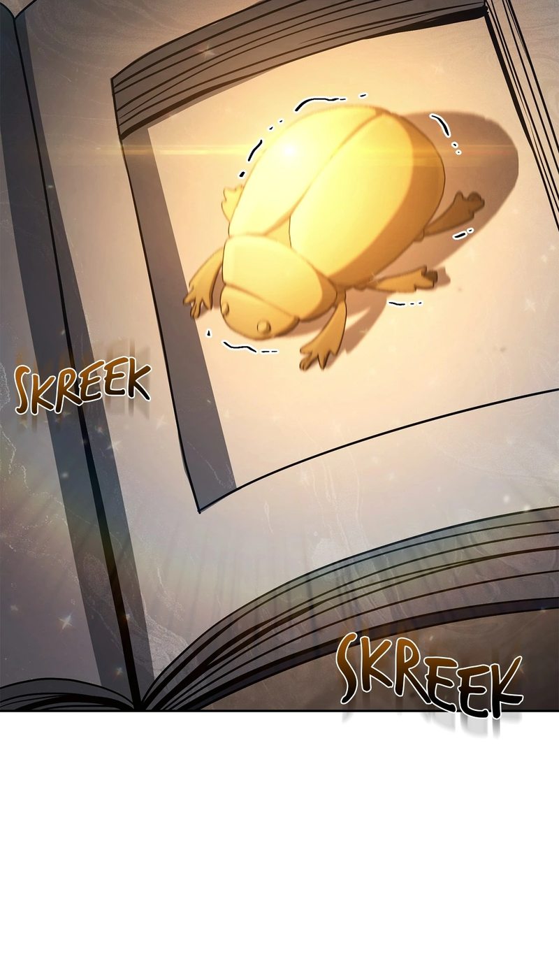 skeleton-soldier-couldnt-protect-the-dungeon-chap-329-96