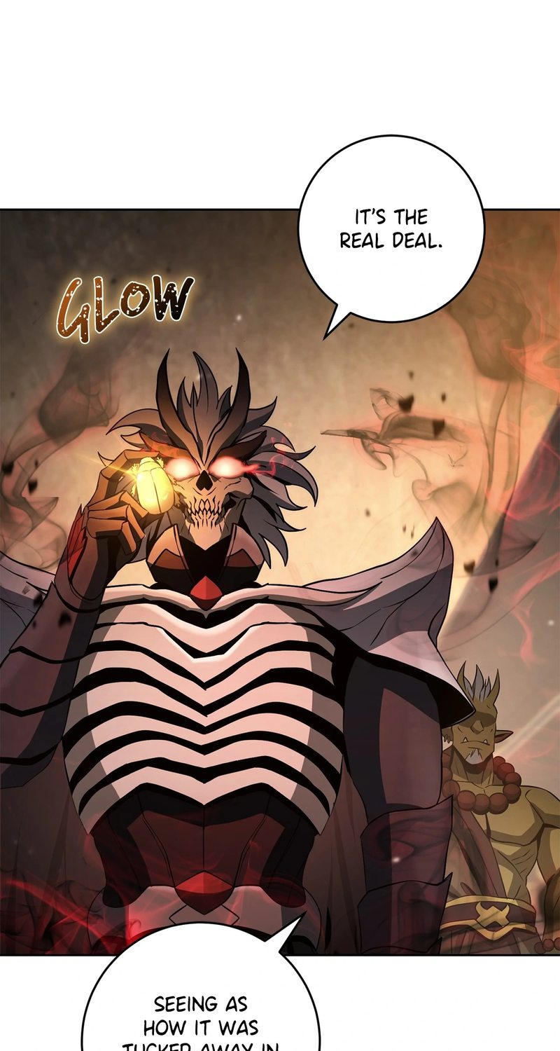 skeleton-soldier-couldnt-protect-the-dungeon-chap-329-97