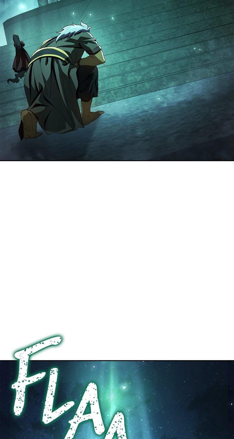 skeleton-soldier-couldnt-protect-the-dungeon-chap-330-15