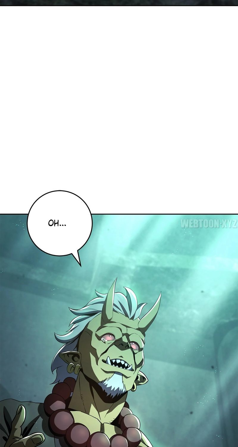 skeleton-soldier-couldnt-protect-the-dungeon-chap-330-17