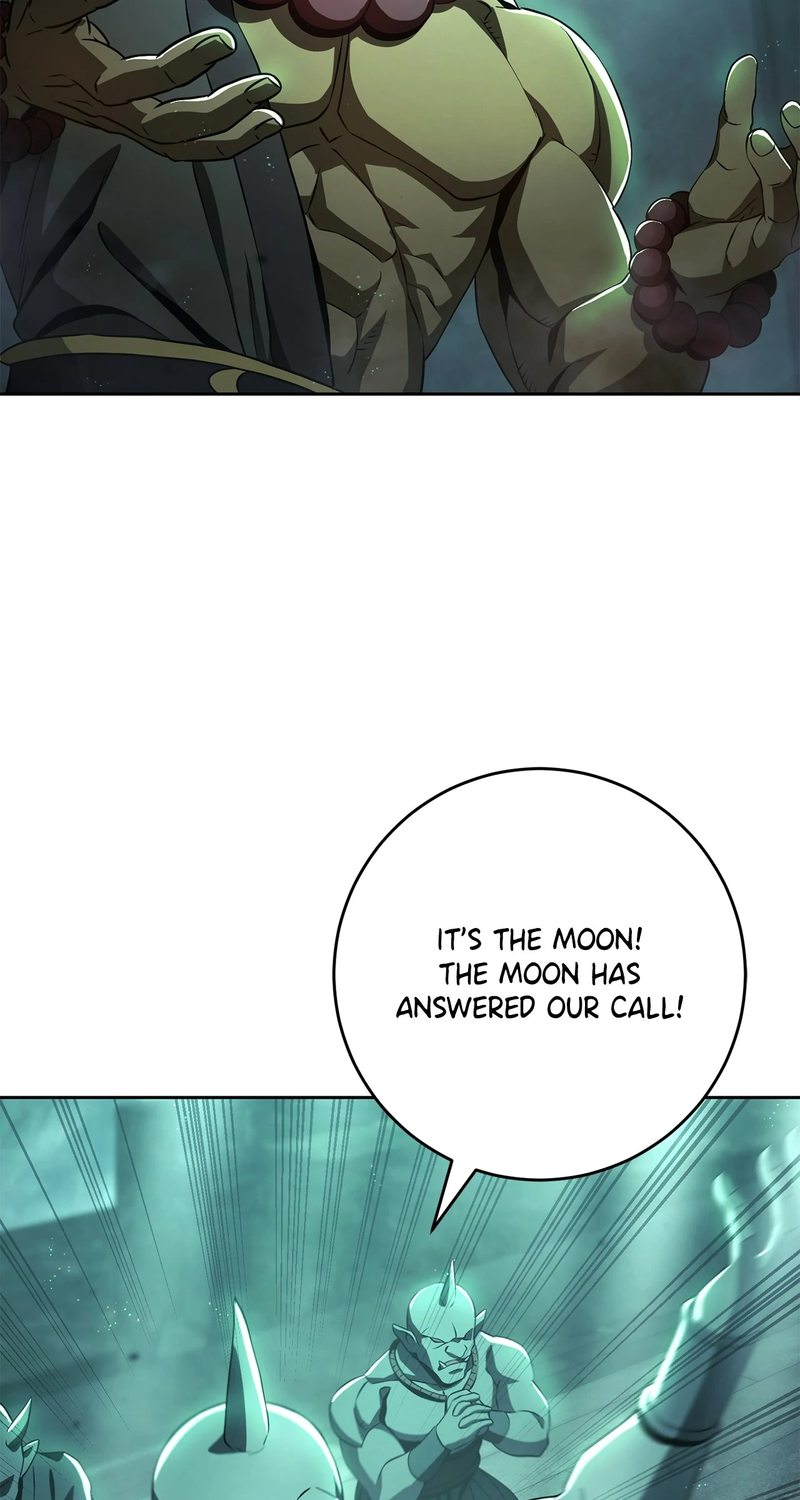 skeleton-soldier-couldnt-protect-the-dungeon-chap-330-18