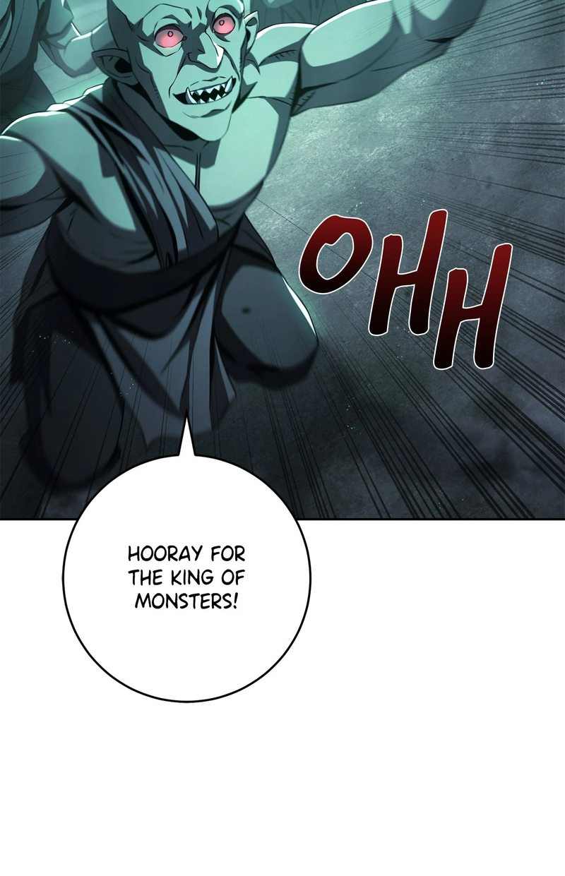 skeleton-soldier-couldnt-protect-the-dungeon-chap-330-19