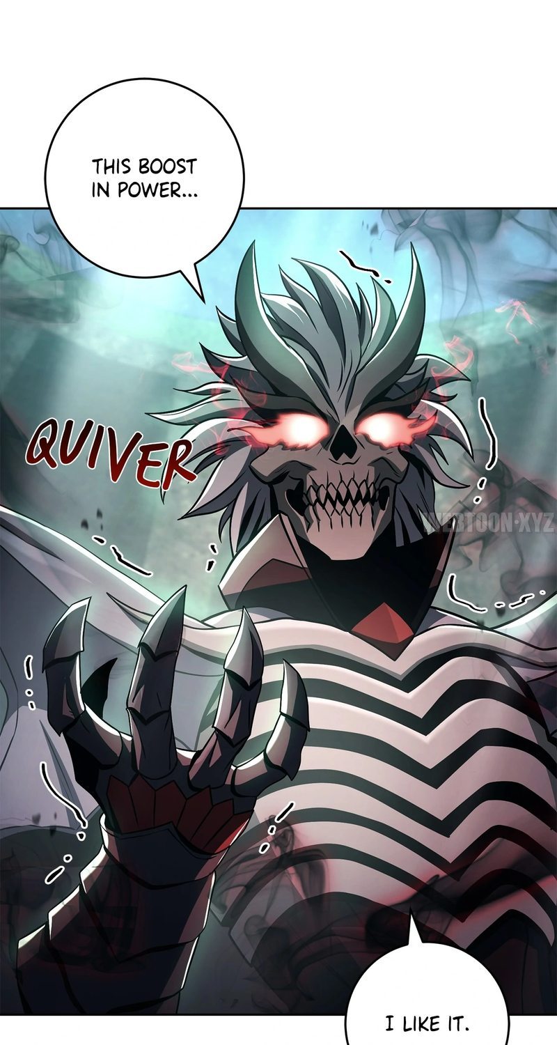 skeleton-soldier-couldnt-protect-the-dungeon-chap-330-27