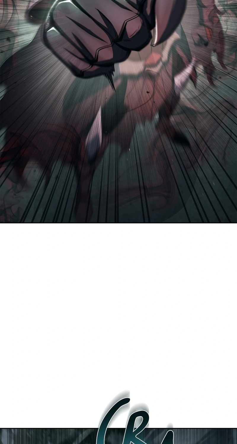 skeleton-soldier-couldnt-protect-the-dungeon-chap-330-29