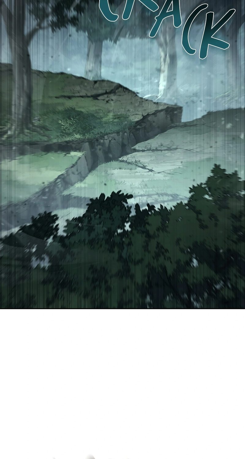 skeleton-soldier-couldnt-protect-the-dungeon-chap-330-30