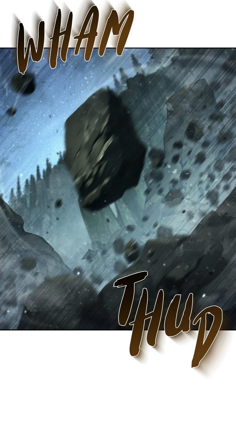 skeleton-soldier-couldnt-protect-the-dungeon-chap-330-31
