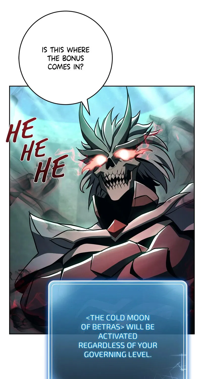skeleton-soldier-couldnt-protect-the-dungeon-chap-330-36
