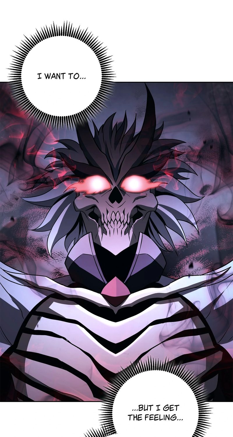 skeleton-soldier-couldnt-protect-the-dungeon-chap-330-3