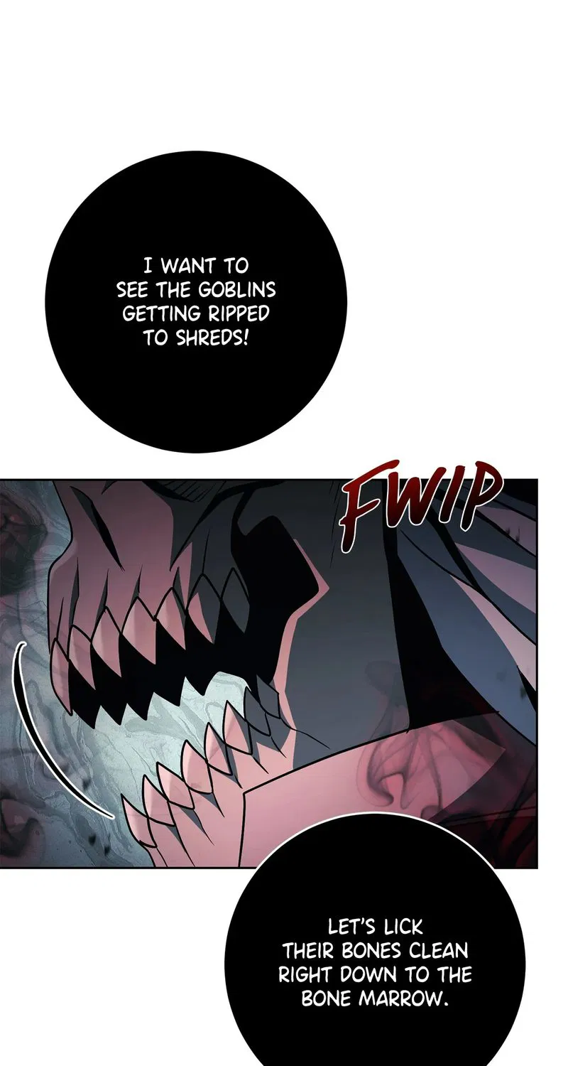 skeleton-soldier-couldnt-protect-the-dungeon-chap-330-40