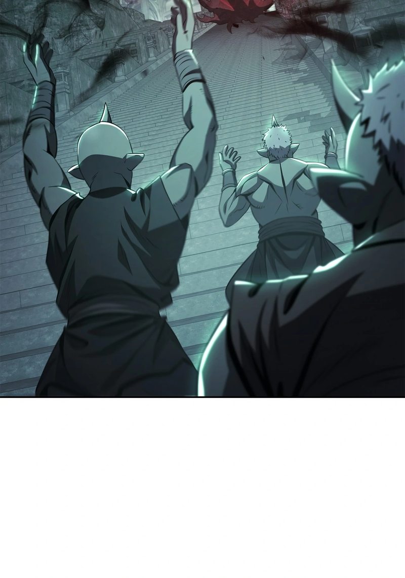skeleton-soldier-couldnt-protect-the-dungeon-chap-330-46