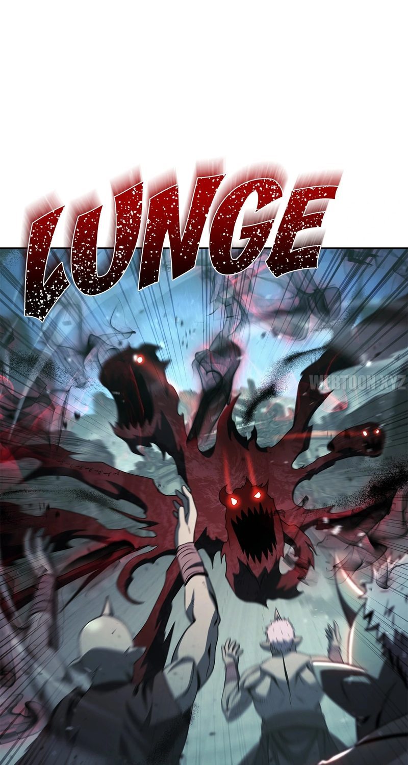 skeleton-soldier-couldnt-protect-the-dungeon-chap-330-47
