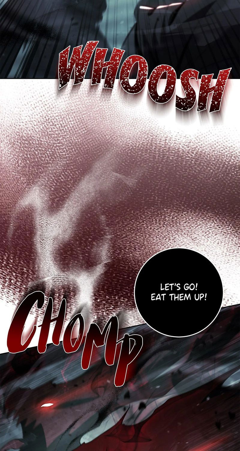 skeleton-soldier-couldnt-protect-the-dungeon-chap-330-48