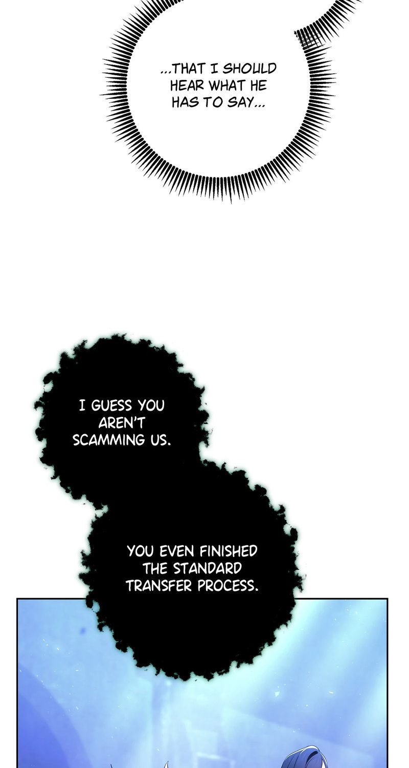 skeleton-soldier-couldnt-protect-the-dungeon-chap-330-4