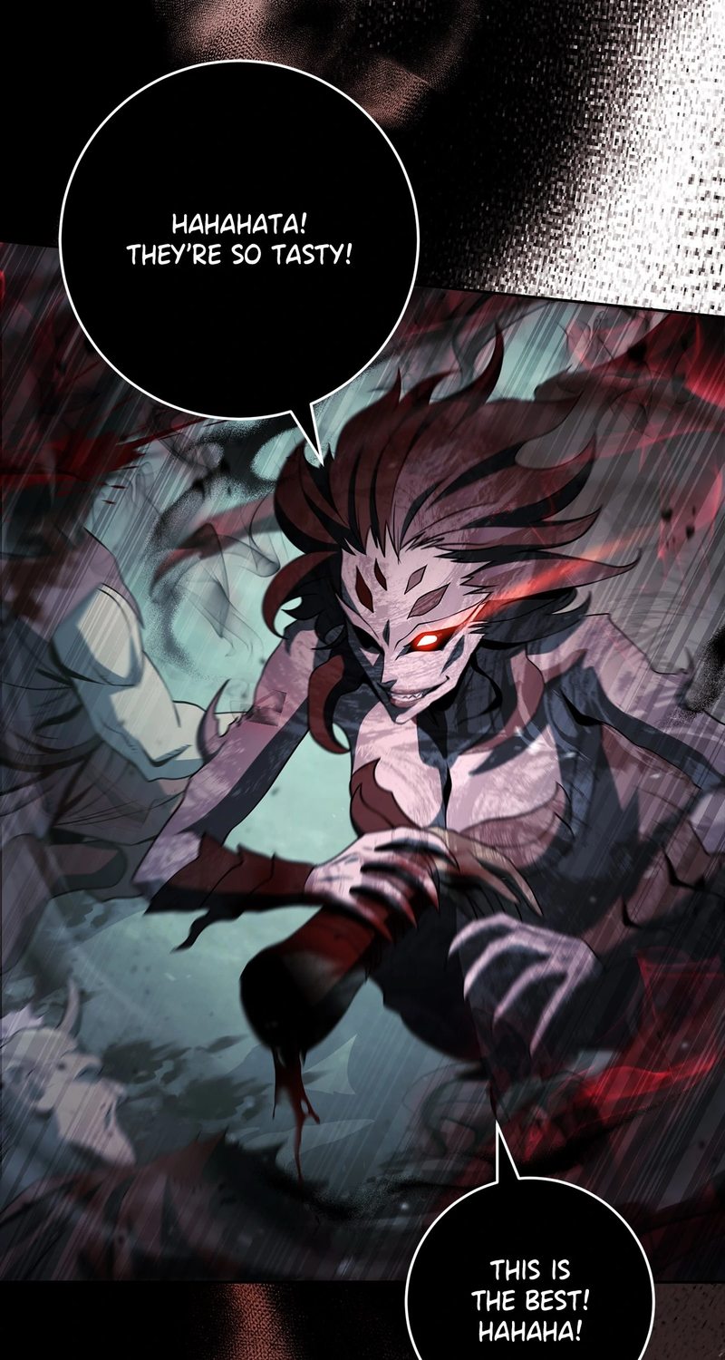skeleton-soldier-couldnt-protect-the-dungeon-chap-330-51