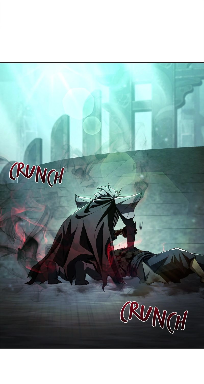 skeleton-soldier-couldnt-protect-the-dungeon-chap-330-53
