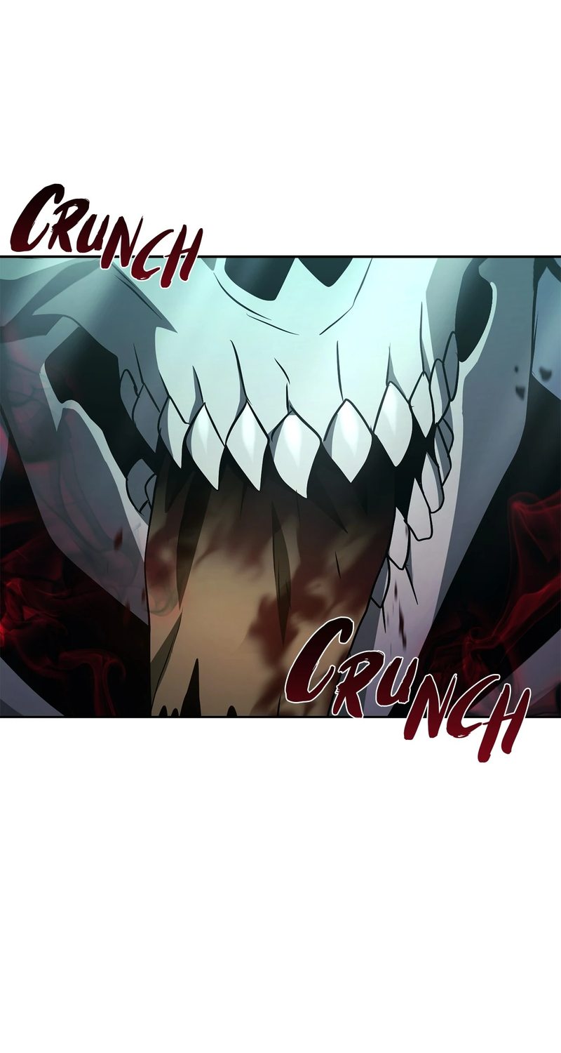 skeleton-soldier-couldnt-protect-the-dungeon-chap-330-55