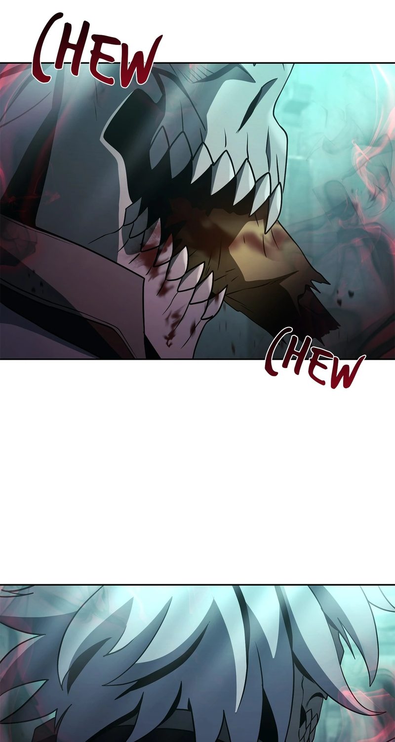 skeleton-soldier-couldnt-protect-the-dungeon-chap-330-56