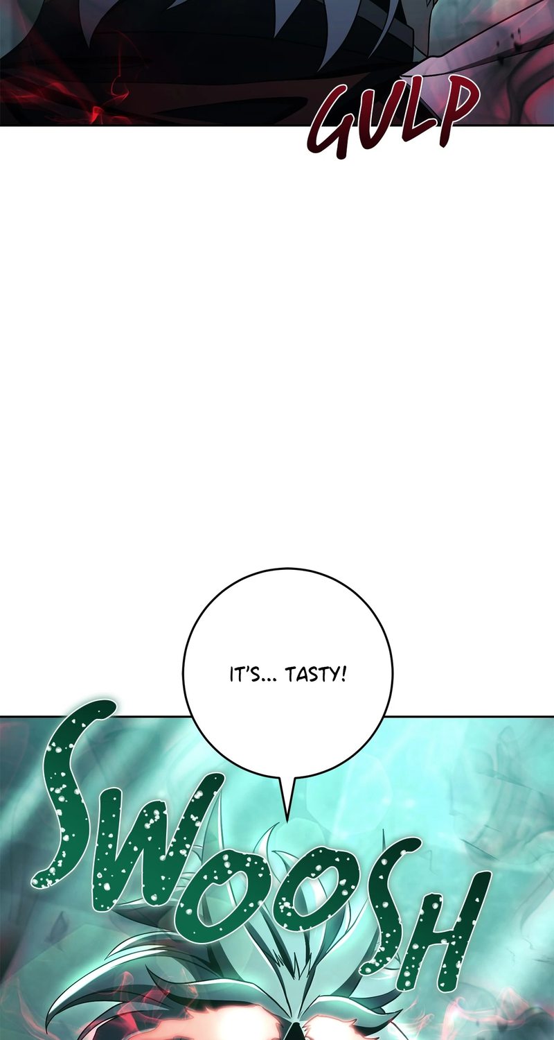 skeleton-soldier-couldnt-protect-the-dungeon-chap-330-57