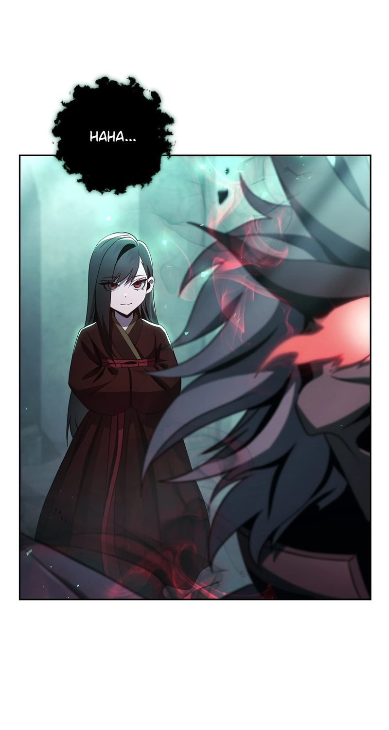 skeleton-soldier-couldnt-protect-the-dungeon-chap-330-59