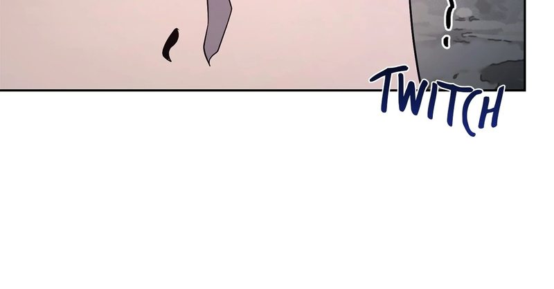 skeleton-soldier-couldnt-protect-the-dungeon-chap-330-67
