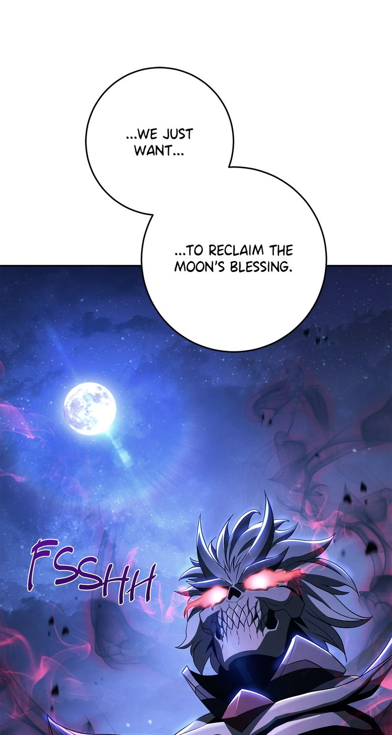 skeleton-soldier-couldnt-protect-the-dungeon-chap-330-6