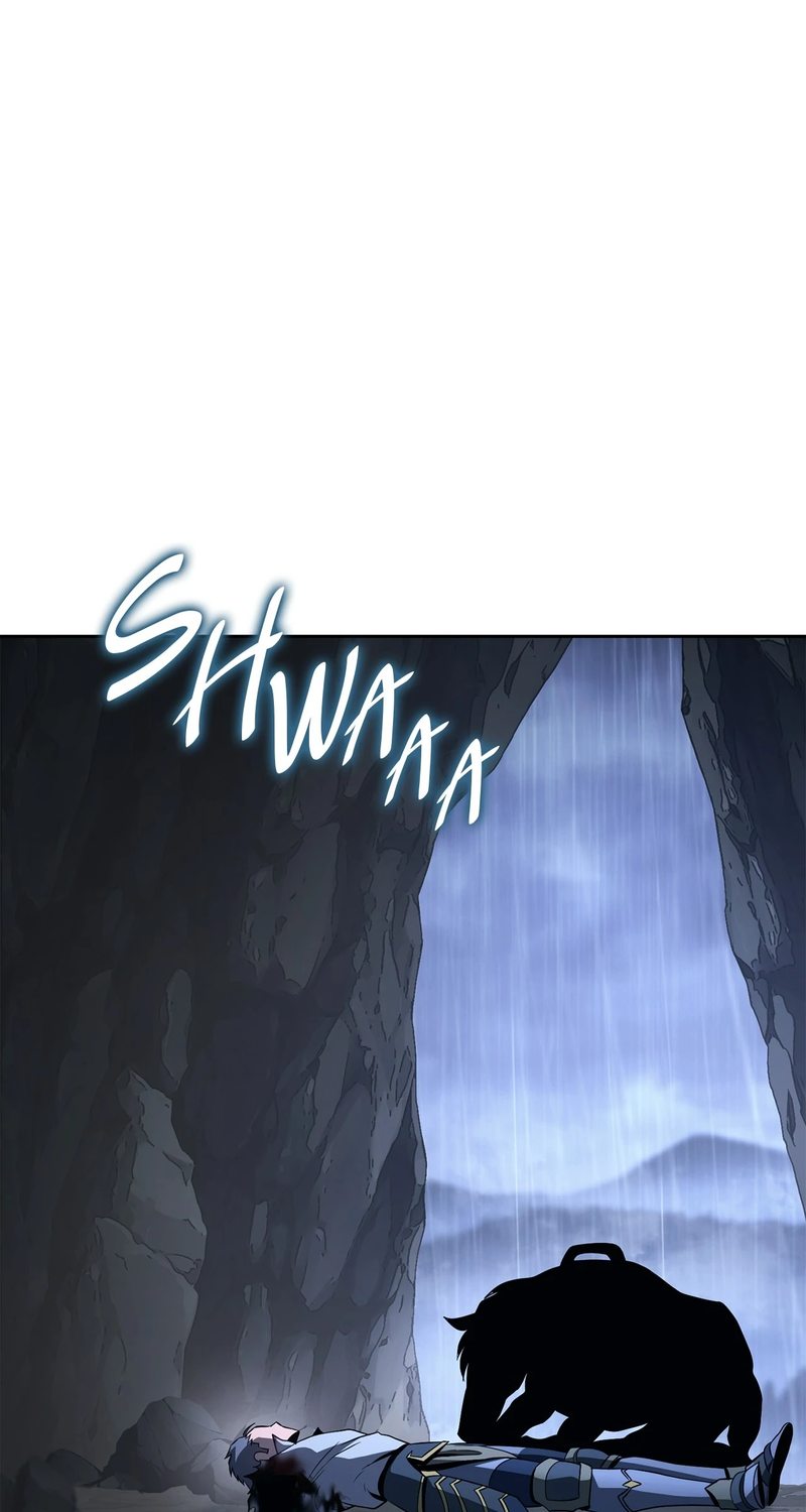 skeleton-soldier-couldnt-protect-the-dungeon-chap-330-70