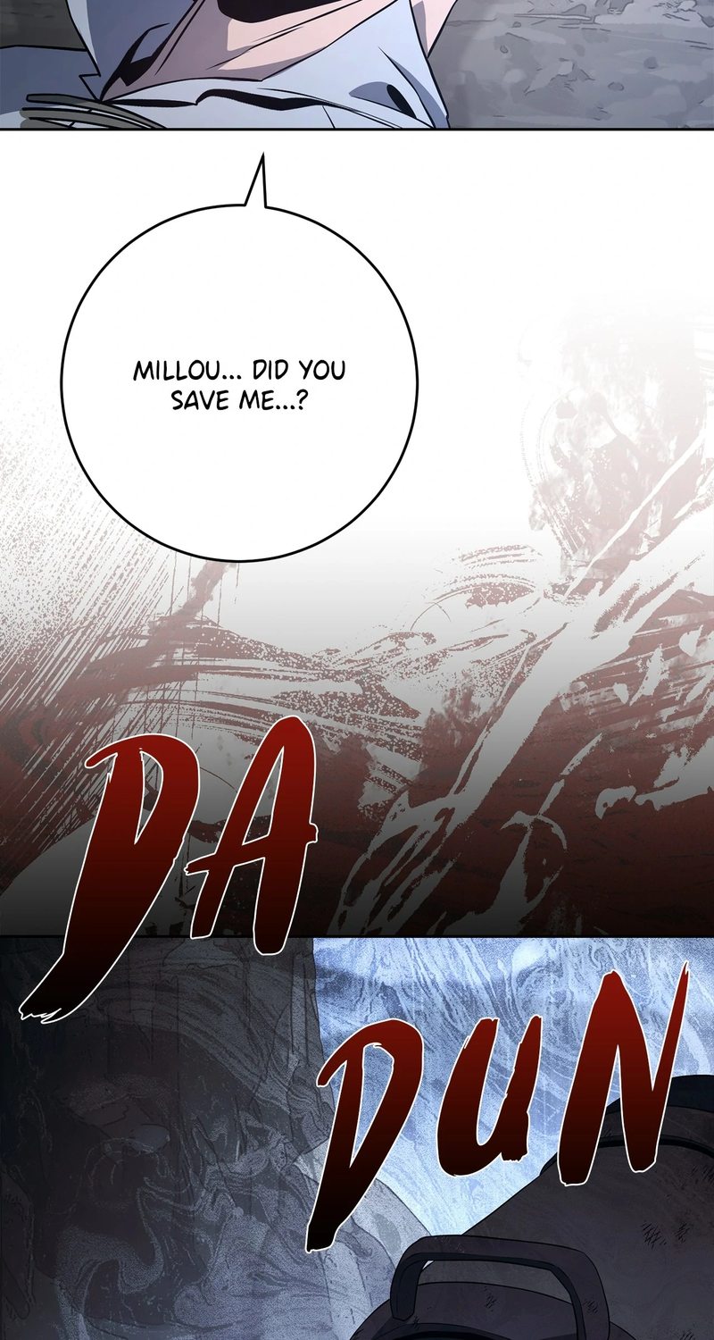 skeleton-soldier-couldnt-protect-the-dungeon-chap-330-72