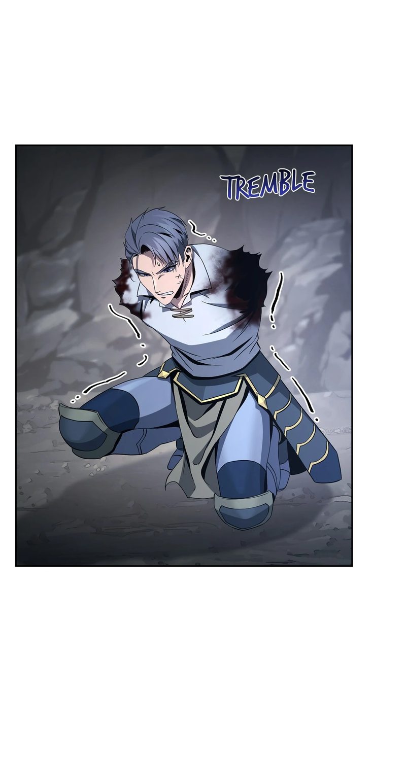 skeleton-soldier-couldnt-protect-the-dungeon-chap-330-75
