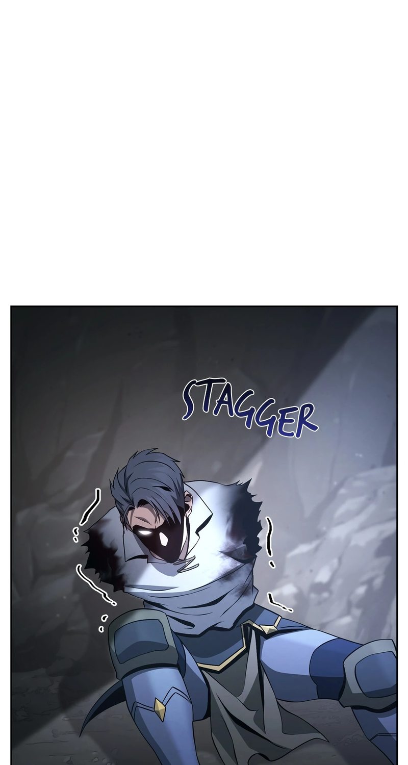 skeleton-soldier-couldnt-protect-the-dungeon-chap-330-79