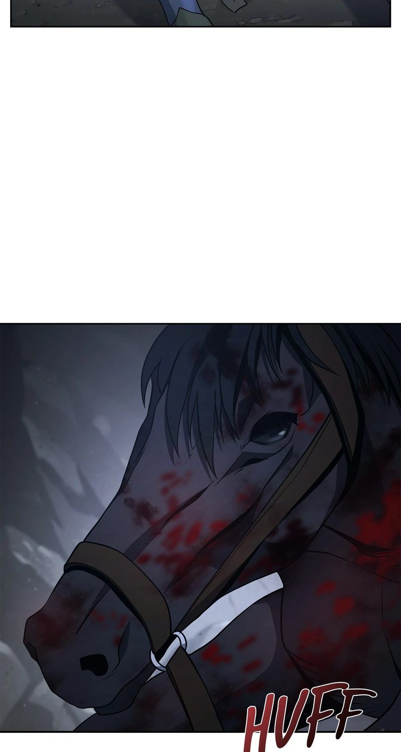 skeleton-soldier-couldnt-protect-the-dungeon-chap-330-80