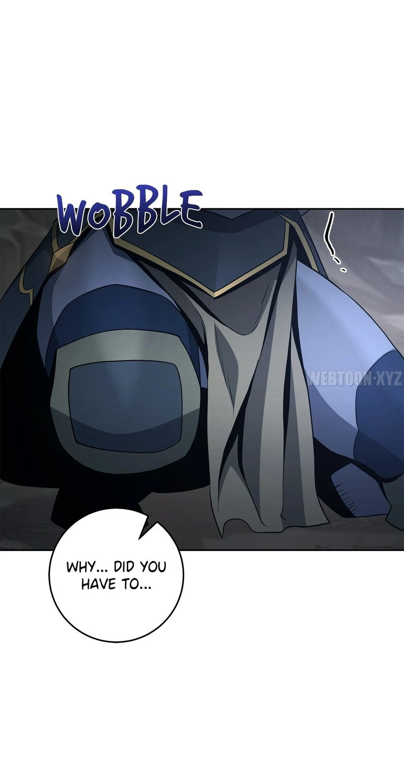 skeleton-soldier-couldnt-protect-the-dungeon-chap-330-87