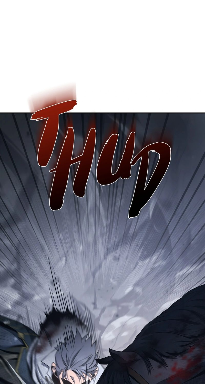 skeleton-soldier-couldnt-protect-the-dungeon-chap-330-89