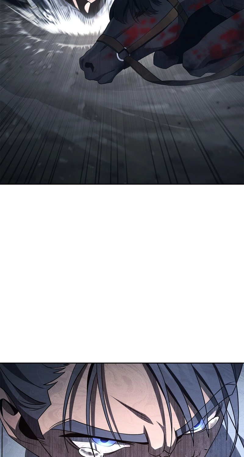 skeleton-soldier-couldnt-protect-the-dungeon-chap-330-90