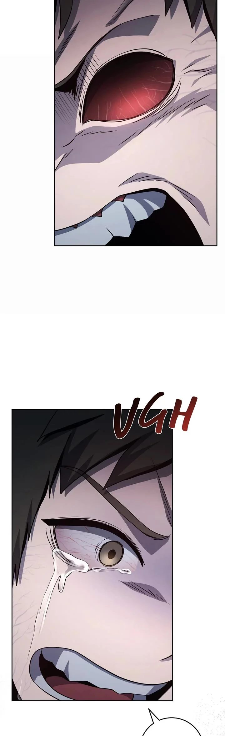 skeleton-soldier-couldnt-protect-the-dungeon-chap-331-9