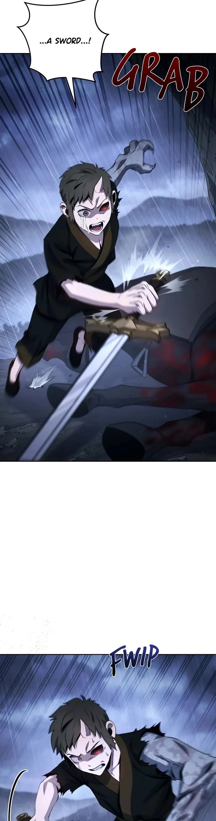 skeleton-soldier-couldnt-protect-the-dungeon-chap-331-13