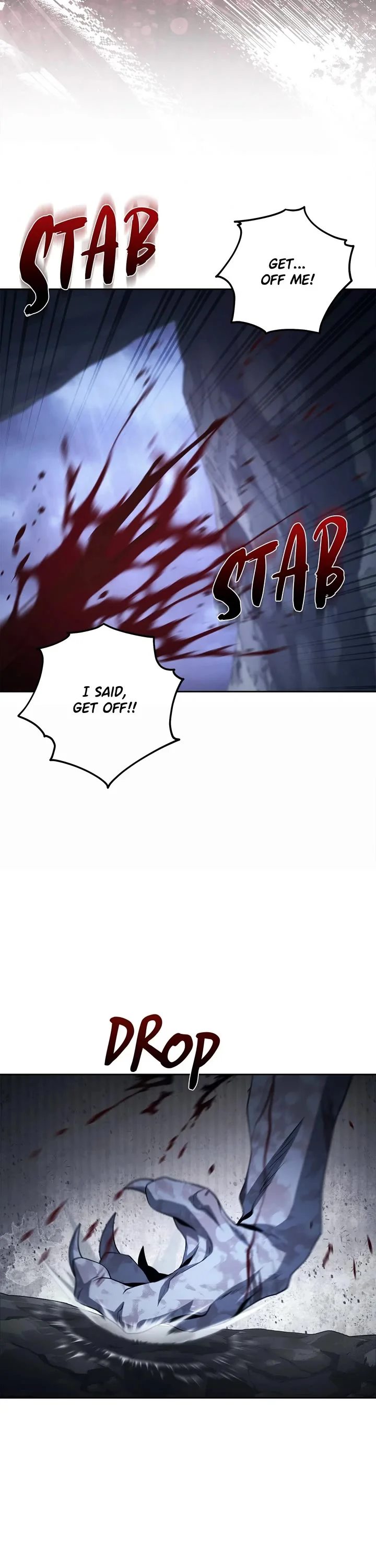 skeleton-soldier-couldnt-protect-the-dungeon-chap-331-15