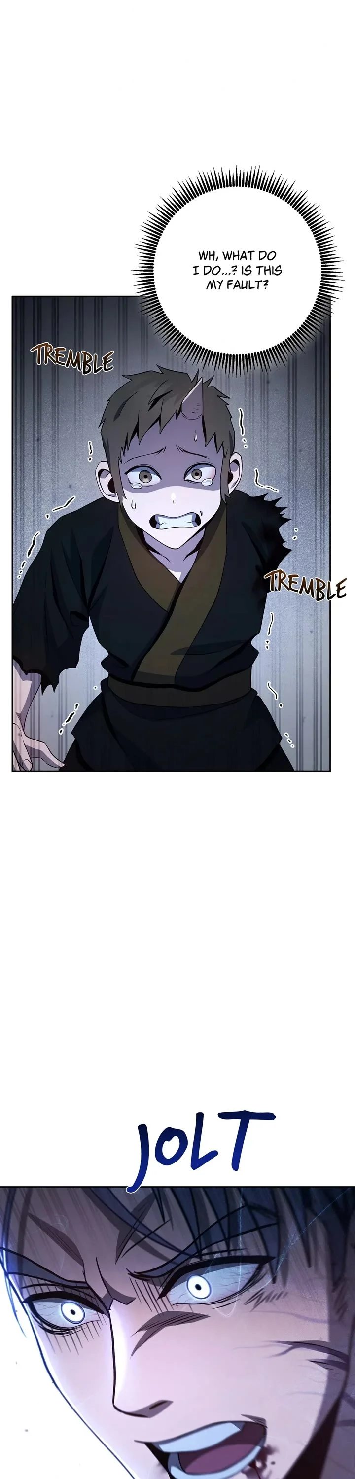 skeleton-soldier-couldnt-protect-the-dungeon-chap-331-27