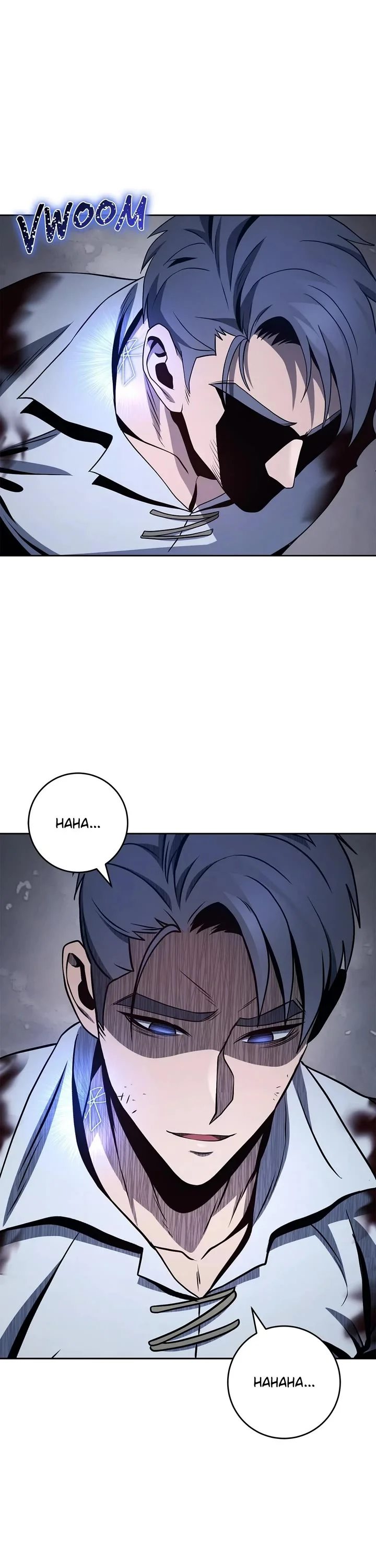 skeleton-soldier-couldnt-protect-the-dungeon-chap-331-2
