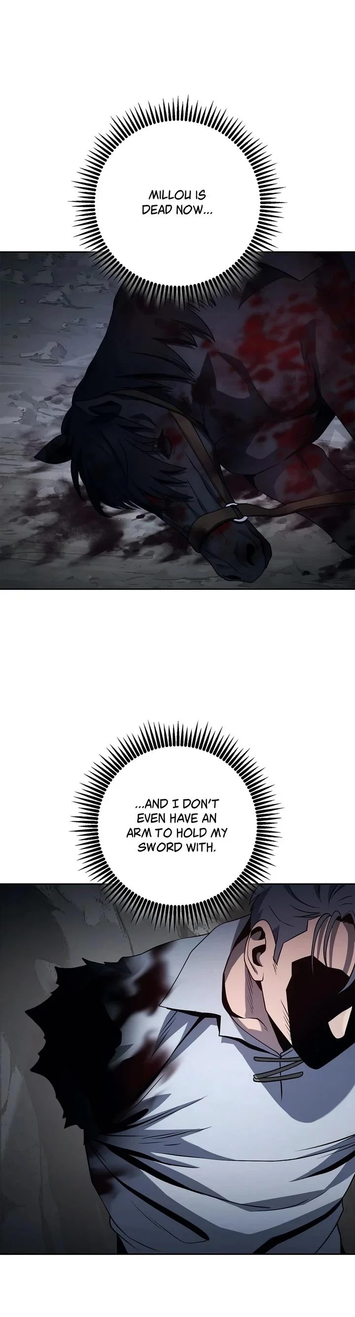 skeleton-soldier-couldnt-protect-the-dungeon-chap-331-3