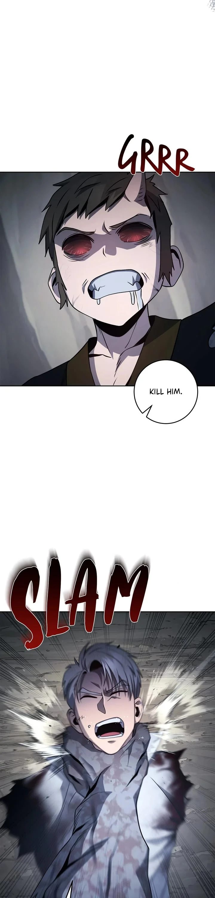 skeleton-soldier-couldnt-protect-the-dungeon-chap-331-5