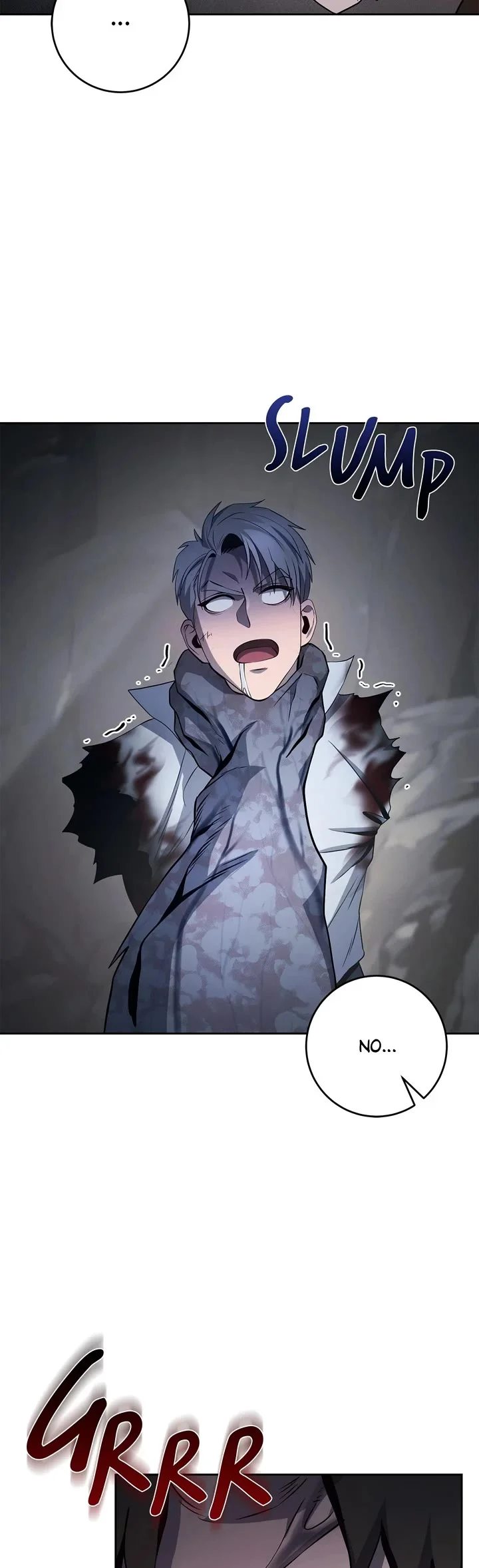 skeleton-soldier-couldnt-protect-the-dungeon-chap-331-8