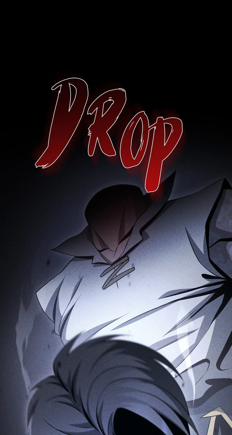 skeleton-soldier-couldnt-protect-the-dungeon-chap-333-101