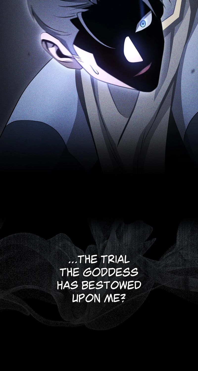 skeleton-soldier-couldnt-protect-the-dungeon-chap-333-102